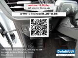 Ford Kuga bei Sportwagen.expert - Abbildung (15 / 15)