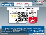 Ford S-Max bei Sportwagen.expert - Abbildung (15 / 15)