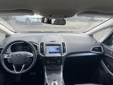 Ford S-Max bei Sportwagen.expert - Abbildung (7 / 15)