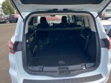 Ford S-Max bei Sportwagen.expert - Abbildung (5 / 15)