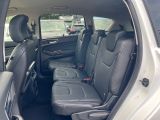 Ford S-Max bei Sportwagen.expert - Abbildung (6 / 15)
