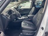Ford S-Max bei Sportwagen.expert - Abbildung (8 / 15)