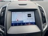 Ford S-Max bei Sportwagen.expert - Abbildung (10 / 15)