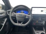 Ford Focus bei Sportwagen.expert - Abbildung (14 / 15)
