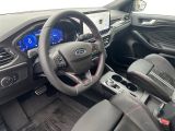 Ford Focus bei Sportwagen.expert - Abbildung (12 / 15)