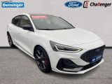 Ford Focus bei Sportwagen.expert - Abbildung (7 / 15)