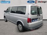 VW T6 bei Sportwagen.expert - Abbildung (4 / 15)