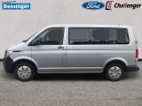 VW T6 bei Sportwagen.expert - Abbildung (3 / 15)
