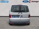VW T6 bei Sportwagen.expert - Abbildung (5 / 15)