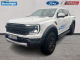 Ford Ranger bei Sportwagen.expert - Abbildung (3 / 15)