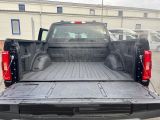 Ford F bei Sportwagen.expert - Abbildung (7 / 15)