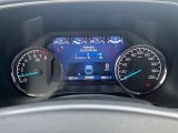 Ford F bei Sportwagen.expert - Abbildung (10 / 15)