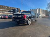 Ford F bei Sportwagen.expert - Abbildung (3 / 15)