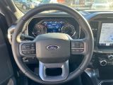 Ford F bei Sportwagen.expert - Abbildung (10 / 15)