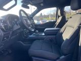 Ford F bei Sportwagen.expert - Abbildung (9 / 15)