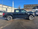 Ford F bei Sportwagen.expert - Abbildung (4 / 15)