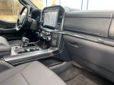 Ford F bei Sportwagen.expert - Abbildung (13 / 15)