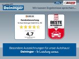 Ford Focus bei Sportwagen.expert - Abbildung (11 / 13)