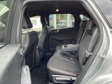 Ford Kuga bei Sportwagen.expert - Abbildung (7 / 15)