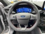 Ford Kuga bei Sportwagen.expert - Abbildung (9 / 15)