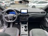 Ford Kuga bei Sportwagen.expert - Abbildung (8 / 15)