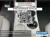 Ford Kuga bei Sportwagen.expert - Abbildung (15 / 15)