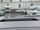 Ford Kuga bei Sportwagen.expert - Abbildung (10 / 15)