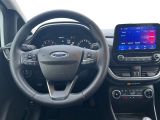 Ford Fiesta bei Sportwagen.expert - Abbildung (13 / 15)