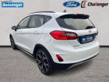 Ford Fiesta bei Sportwagen.expert - Abbildung (3 / 15)