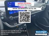 Ford Fiesta bei Sportwagen.expert - Abbildung (15 / 15)