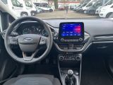 Ford Fiesta bei Sportwagen.expert - Abbildung (14 / 15)