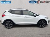 Ford Fiesta bei Sportwagen.expert - Abbildung (6 / 15)