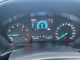 Ford Fiesta bei Sportwagen.expert - Abbildung (12 / 15)