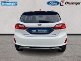 Ford Fiesta bei Sportwagen.expert - Abbildung (4 / 15)