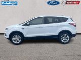 Ford Kuga bei Sportwagen.expert - Abbildung (2 / 15)