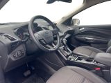 Ford Kuga bei Sportwagen.expert - Abbildung (7 / 15)