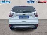 Ford Kuga bei Sportwagen.expert - Abbildung (4 / 15)