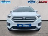 Ford Kuga bei Sportwagen.expert - Abbildung (6 / 15)