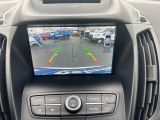 Ford Kuga bei Sportwagen.expert - Abbildung (13 / 15)