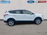 Ford Kuga bei Sportwagen.expert - Abbildung (5 / 15)