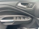 Ford Kuga bei Sportwagen.expert - Abbildung (11 / 15)