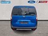 Ford Tourneo bei Sportwagen.expert - Abbildung (4 / 15)