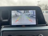 Ford Tourneo bei Sportwagen.expert - Abbildung (12 / 15)