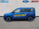 Ford Tourneo bei Sportwagen.expert - Abbildung (2 / 15)