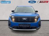 Ford Tourneo bei Sportwagen.expert - Abbildung (6 / 15)