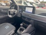 Ford Tourneo bei Sportwagen.expert - Abbildung (14 / 15)