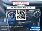 Ford Puma bei Sportwagen.expert - Abbildung (15 / 15)