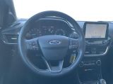 Ford Puma bei Sportwagen.expert - Abbildung (11 / 15)