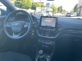 Ford Puma bei Sportwagen.expert - Abbildung (12 / 15)