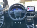 Ford Puma bei Sportwagen.expert - Abbildung (12 / 15)